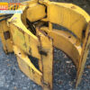 Kẹp Giấy Xe Nâng Hàng KOMATSU