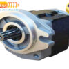 bơm thủy lực xe nâng