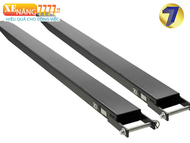 Càng giả xe nâng hàng