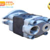 bơm thủy lực xe nâng mits