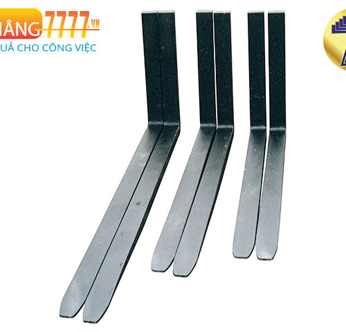 Càng xe nâng hàng
