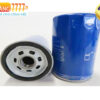 lọc dầu xe nâng