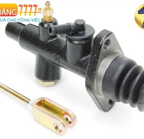 heo thắng cái xe nâng