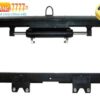 Bộ dịch giá xe nâng