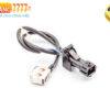 Cảm biến xe nâng