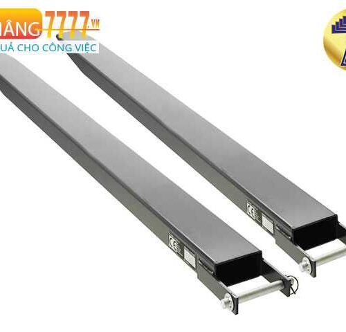 Càng giả xe nâng