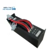 BÌNH ĐIỆN XE NÂNG LITHIUM 280AH-48V