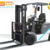 xe-nang-dien-ngoi-tcm-fb258-moi-2020-07-04-08-32-49