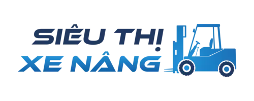 Xe Nâng Hàng Nhật 7777