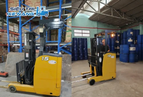 xenang7777xenanghangnhat6