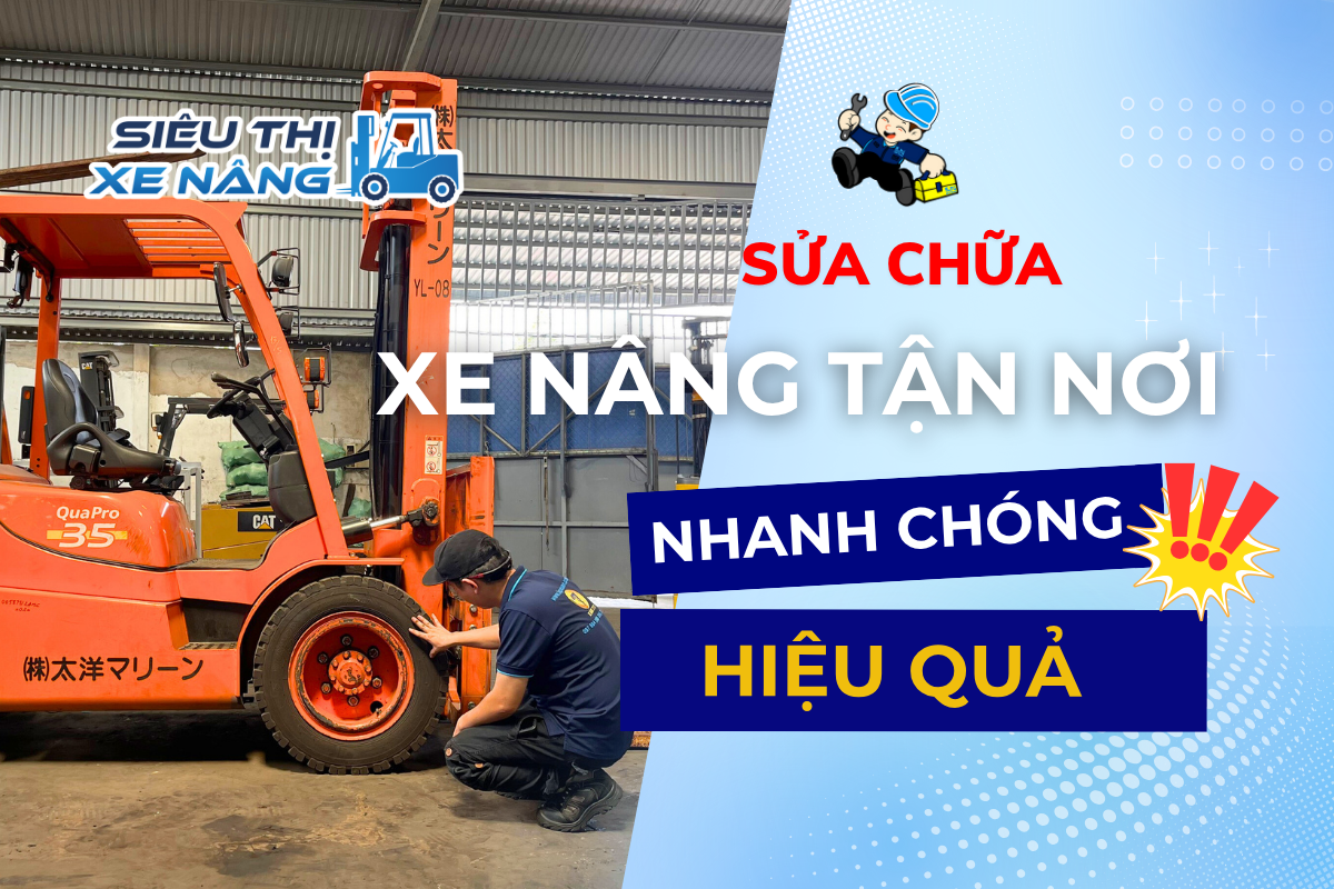 SIEUTHIXENANG BÌA WEB - ALL (1)