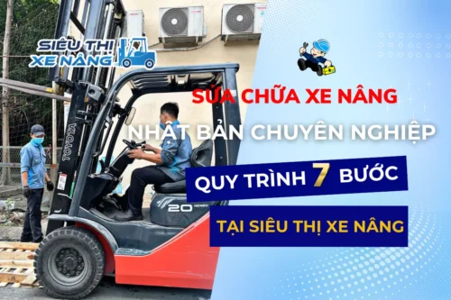 SIEUTHIXENANG BÌA WEB - ALL