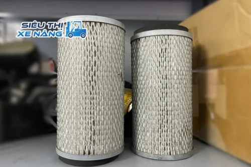 Lọc dầu xe nâng | Bộ lọc xe nâng