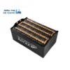 Bình điện xe nâng Axit-Chì ROCKET 335Ah-48V