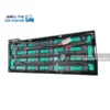 Bình điện xe nâng Axit-Chì LIFTTOP 280Ah-48V
