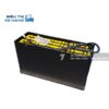 Bình điện xe nâng Axit-Chì ROCKET 280Ah-48V