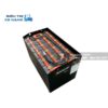 Bình điện xe nâng Axit-Chì ROCKET 400Ah-48V