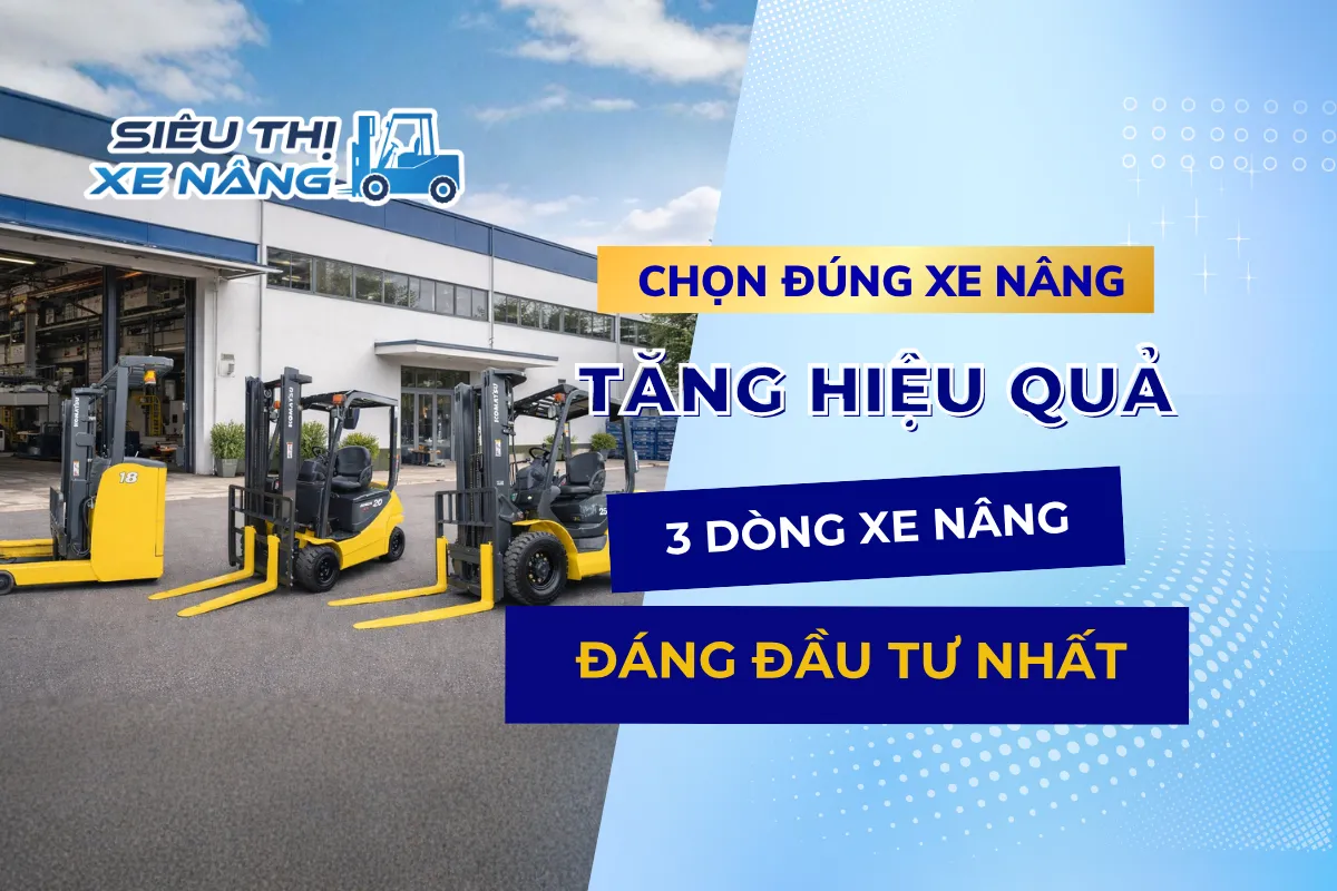 Đáng Đầu Tư Nhất