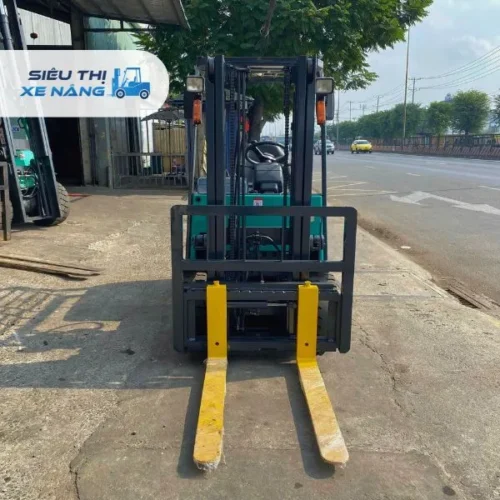 xe-nang-dien-ngoi-lai-2-5-tan-komatsu-fb25ex-11 (3)